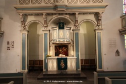 fotografie-12